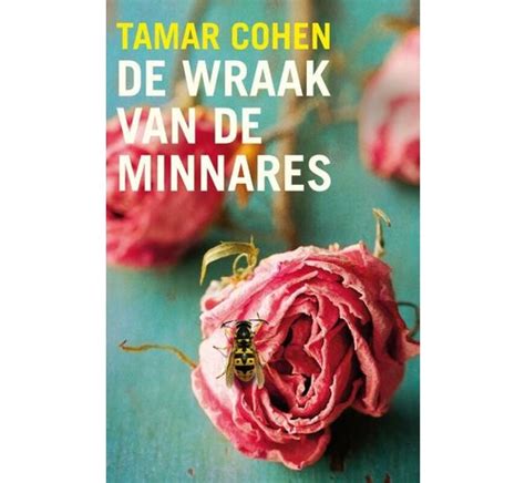 wraak op minnares van je man|Minnaars en minnaressen 